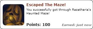 Escaped%20The%20Maze.png